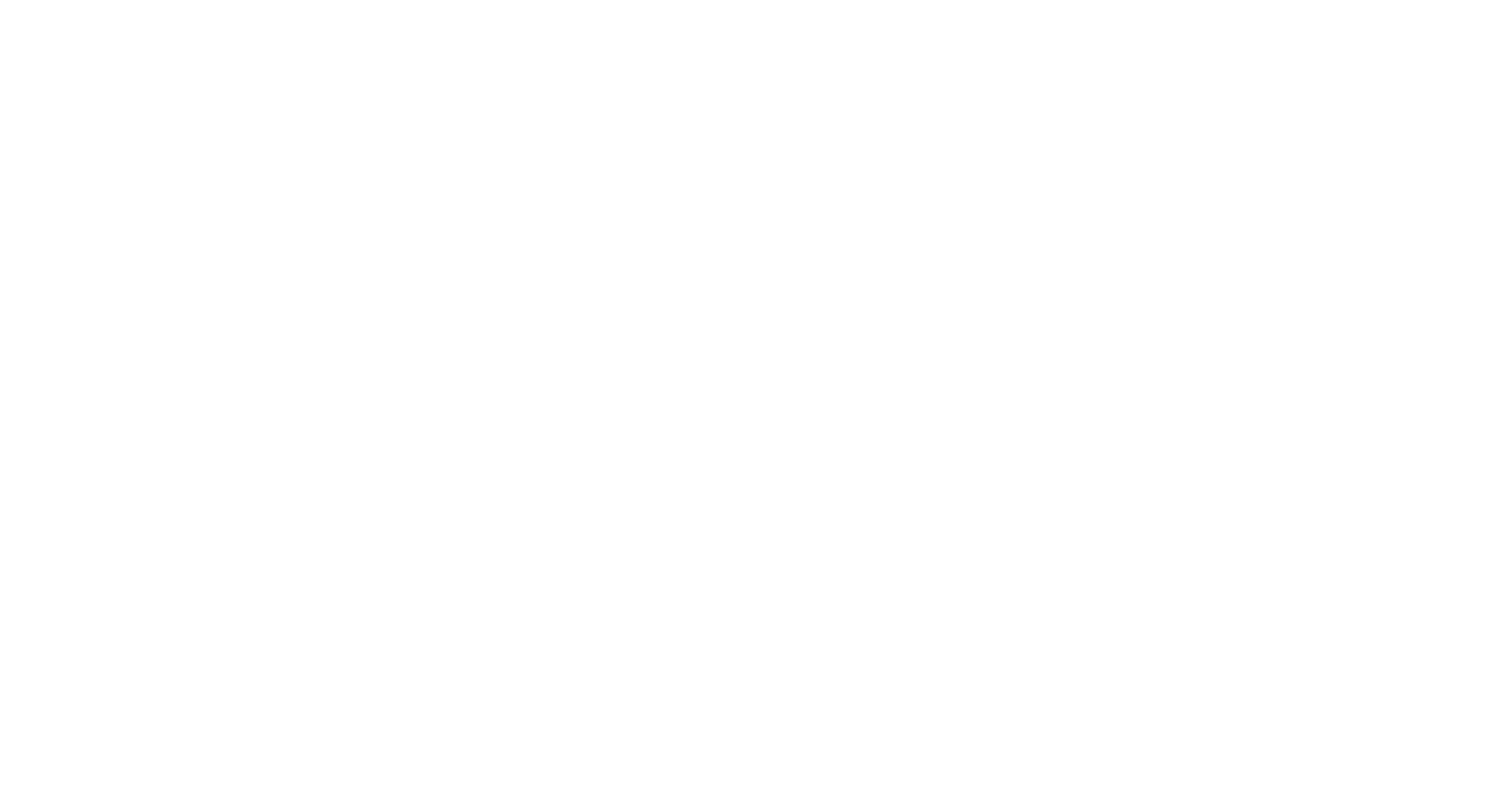 Good Creator Circle