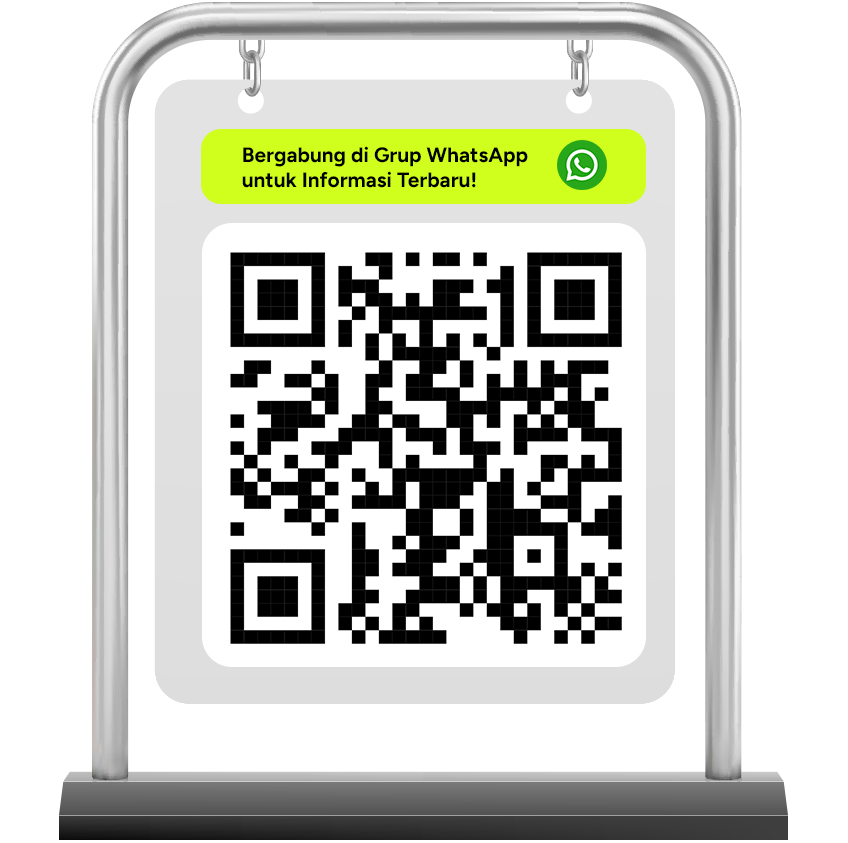 Join Good Creator Circle