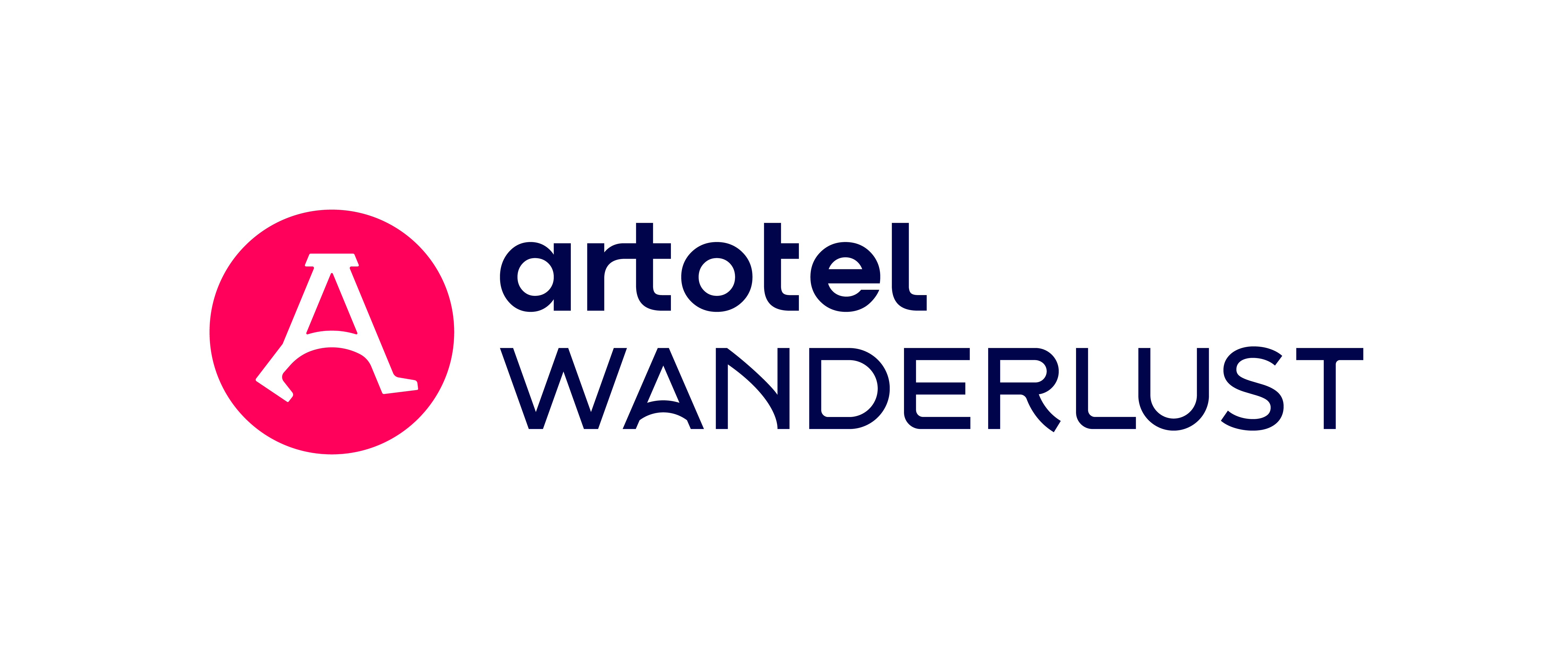 Artotel Wanderlust