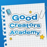 Good Creator Circle