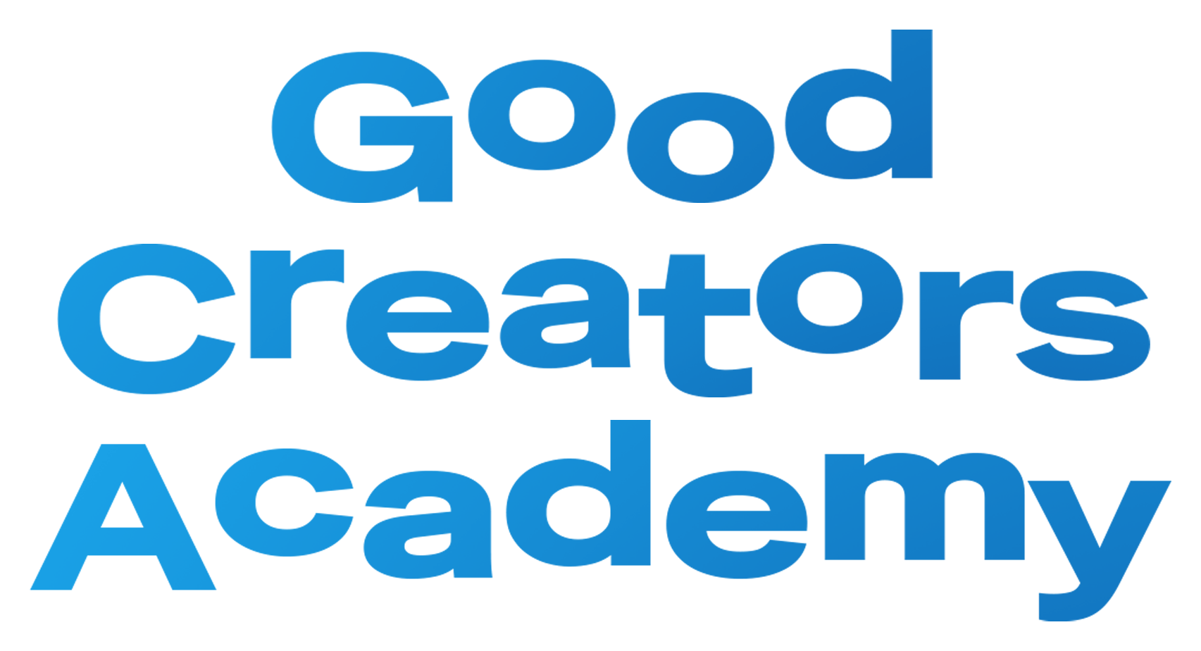 Good Creator Circle