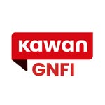 Kawang NFI