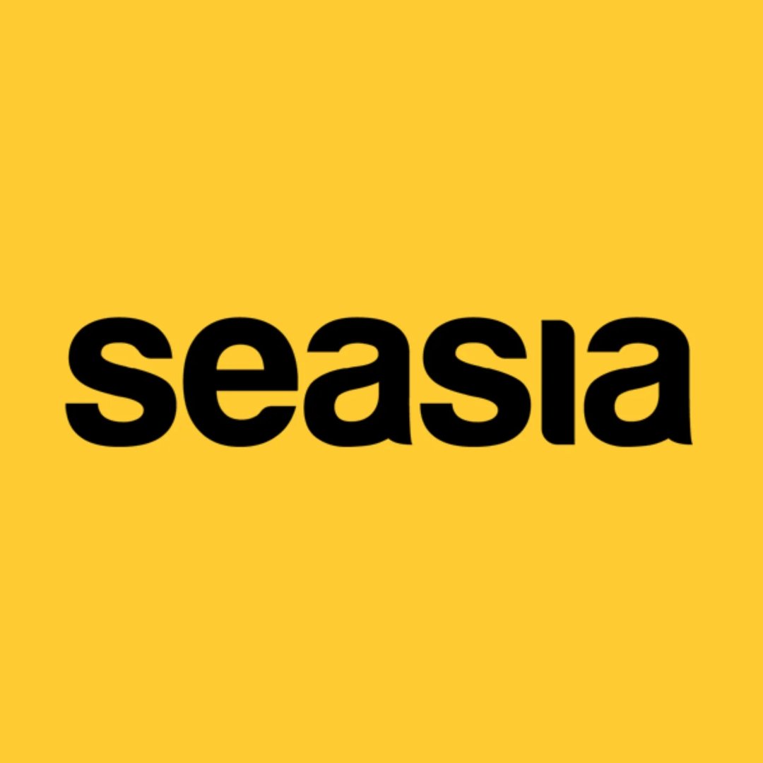 Seasia News